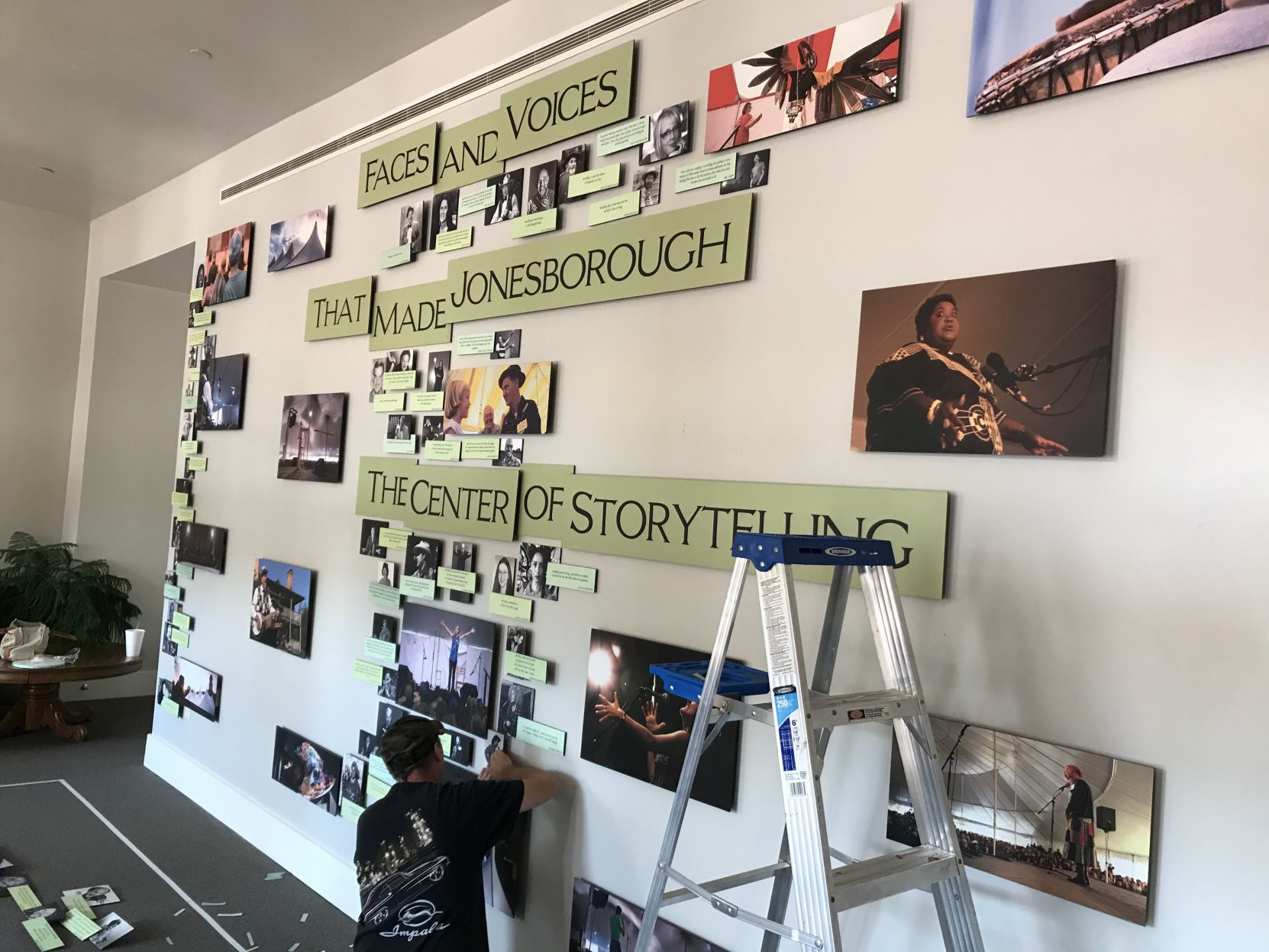 BHC 09292019 jt STORY2